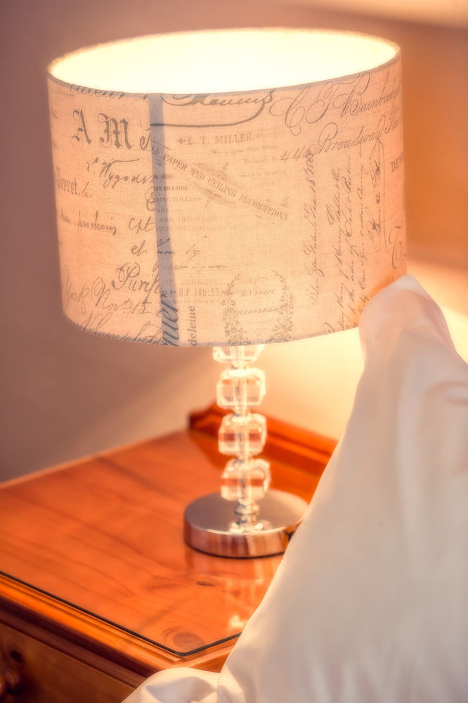 Guest house Nauntons & Wedding Venue